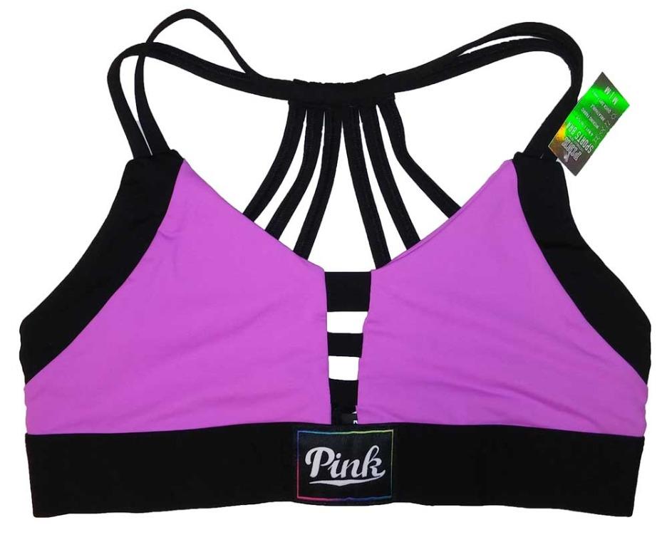vsx ultimate sports bra