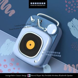 （分類：）位於 。 由 azzaaxxastore 提交（商品編號 1010430044，圖片 1）。簡介： 。