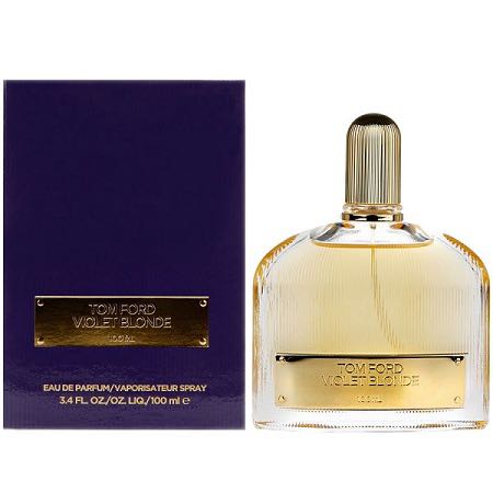 Tom ford violet blonde Clearance
