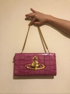 （分類：）位於 。 由 znatalie 提交（商品編號 1011167610，圖片 1）。簡介： 。