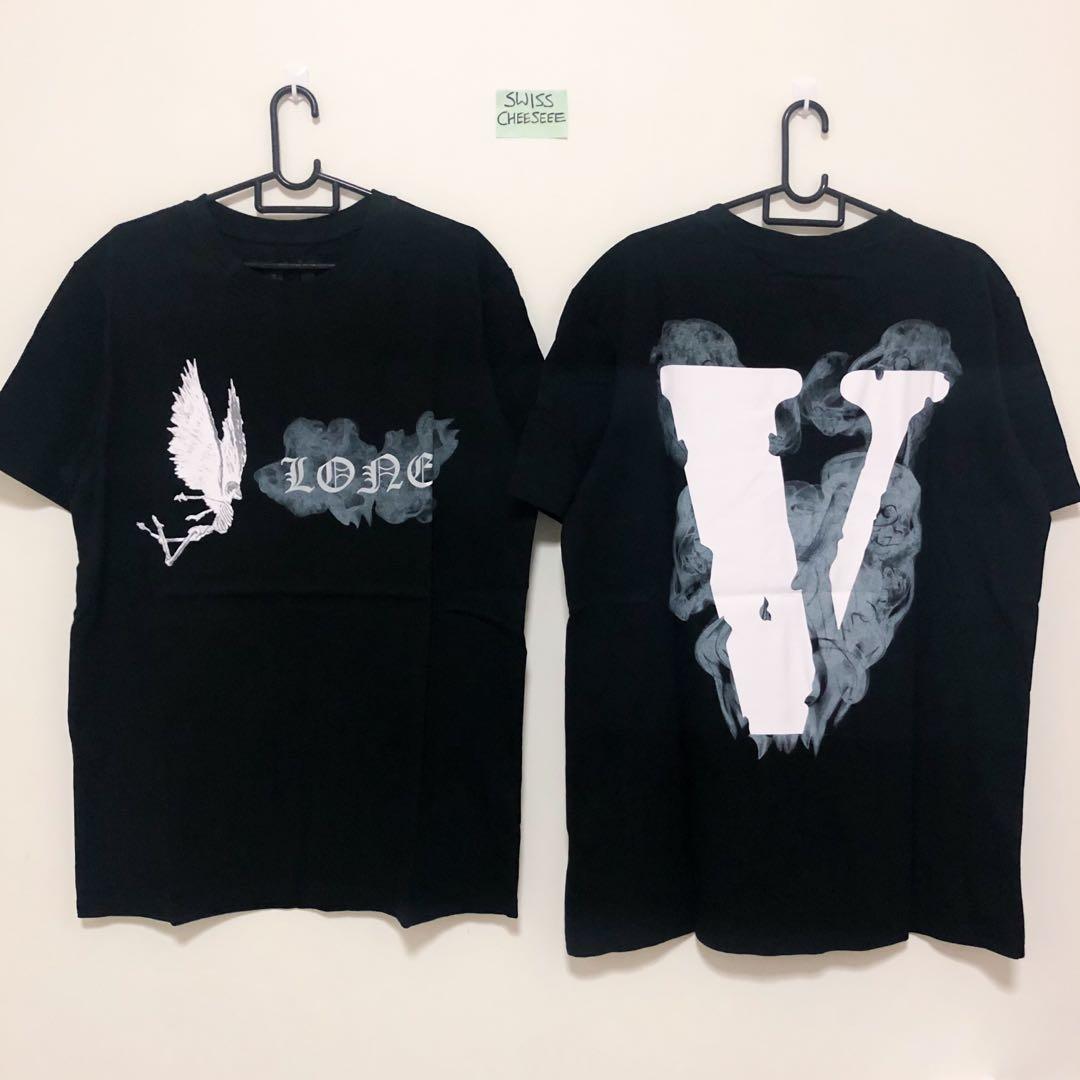 Vlone washington on sale