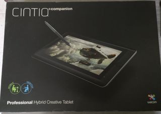 （分類：）位於 。 由 digitalmegabass 提交（商品編號 1011092370，圖片 1）。簡介： 。