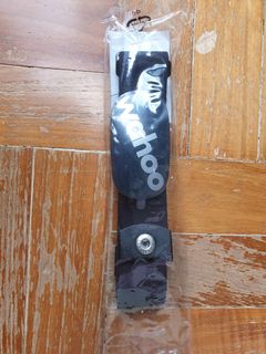 (Category: ) located in . Submitted by coldface001 (Listing ID 1011006090, Image 1). Description: .