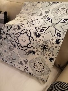 (Category: ) located in . Submitted by saraadam78 (Listing ID 1011010364, Image 1). Description: .
