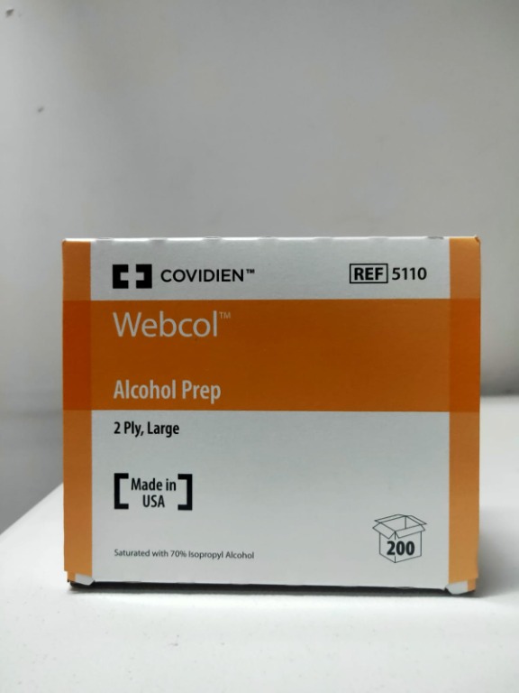 webcol