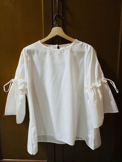 (Kategori: ) berada di . Dikirim oleh vryaa. (ID iklan 1011110863, Gambar 1). Deskripsi: .