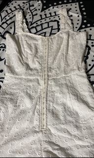 (Category: ) located in . Submitted by peachplssss (Listing ID 1011202063, Image 1). Description: .
