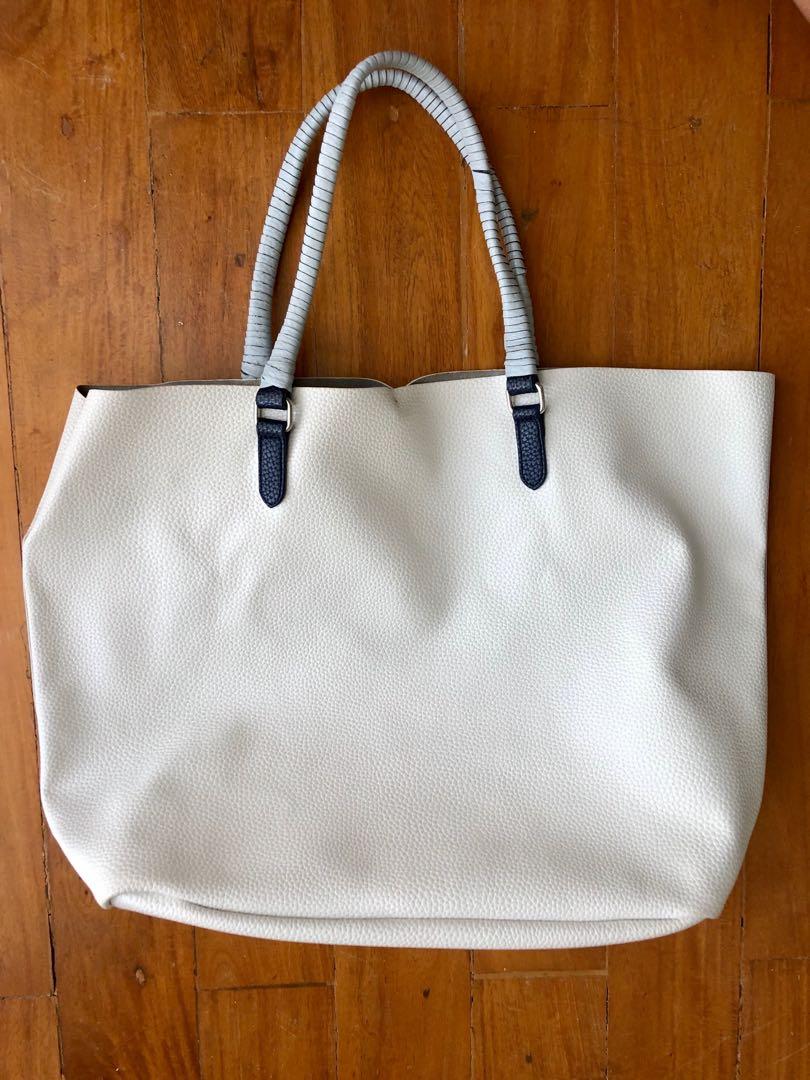 zara bags ladies