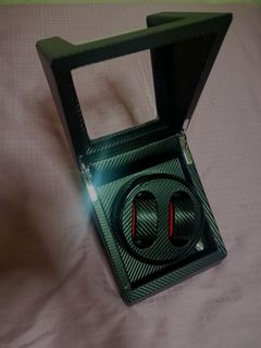 (Category: ) located in . Submitted by genuineuser (Listing ID 1011100543, Image 1). Description: .