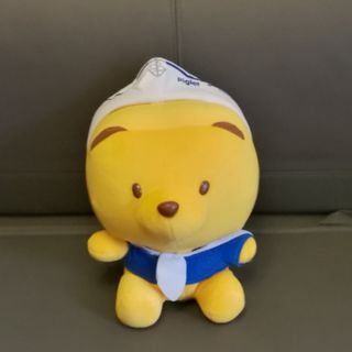 （分類：）位於 。 由 eozit 提交（商品編號 1011127006，圖片 1）。簡介： 。