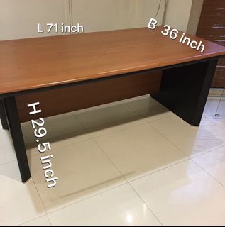 (Category: ) located in . Submitted by benmiki (Listing ID 1011148173, Image 1). Description: .