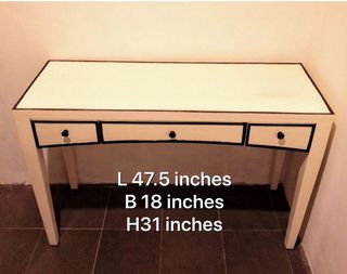 (Category: ) located in . Submitted by benmiki (Listing ID 1011167910, Image 1). Description: .