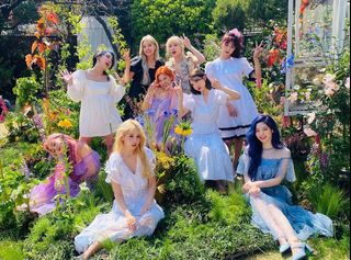 (Category: ) located in . Submitted by twice_ot9 (Listing ID 1011028927, Image 1). Description: .