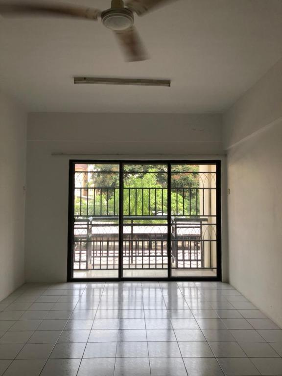 Wtr Prima Bayu Apartment For Rent Bayu Perdana Klang Property Rentals On Carousell