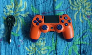 (Category: ) located in . Submitted by faizafiq21 (Listing ID 1011124571, Image 1). Description: .