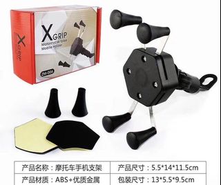 (Category: ) located in . Submitted by tfeng89 (Listing ID 1011155599, Image 1). Description: .