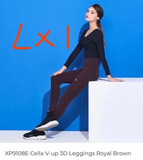 （分類：）位於 。 由 midcolee_212 提交（商品編號 1011092218，圖片 1）。簡介： 。