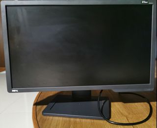 (Category: ) located in . Submitted by pavangill14 (Listing ID 1011184973, Image 1). Description: .