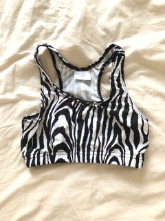 (Category: ) located in . Submitted by secondbloomcollection (Listing ID 1011074442, Image 1). Description: .
