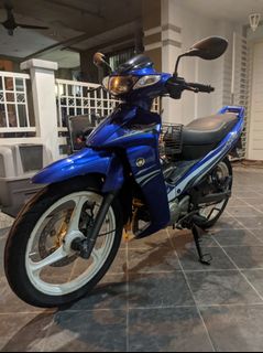 (Category: ) located in . Submitted by eiyad (Listing ID 1006656062, Image 1). Description: .