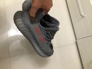 （分類：）位於 。 由 peter1231324 提交（商品編號 1011125959，圖片 1）。簡介： 。