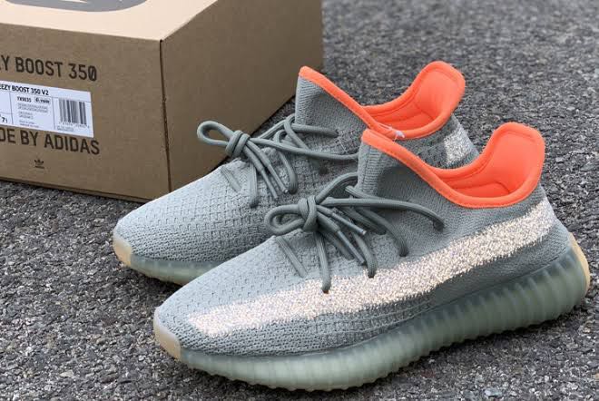 ezy boost