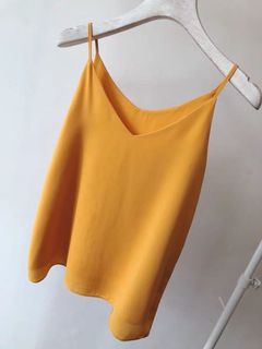（分類：）位於 。 由 lihtn 提交（商品編號 1011161539，圖片 1）。簡介： 。