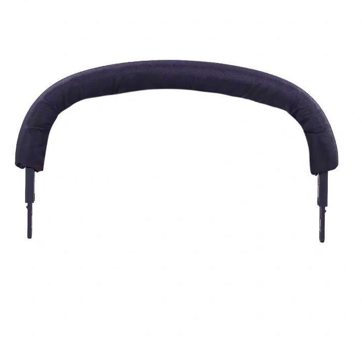 Yoyo safety handle bar, Babies & Kids, Going Out, Car Seats on Carousell