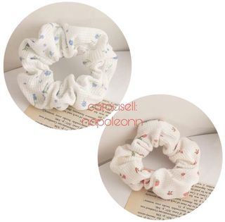 (Category: ) located in . Submitted by napoleonn (Listing ID 1010640342, Image 1). Description: .