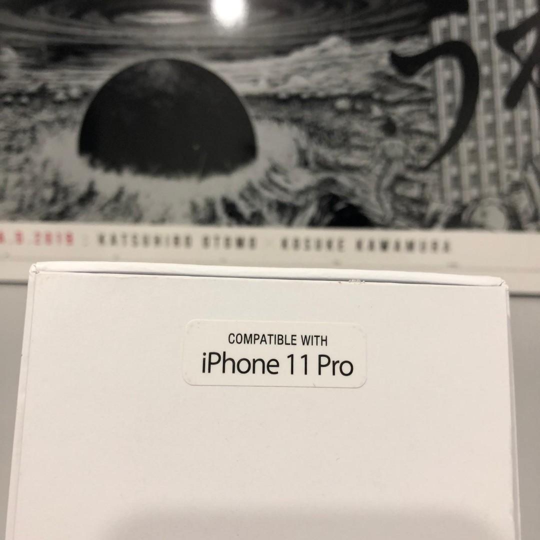 10000 Authentic RIMOWA X IPHONE 11 PRO CASE, Mobile Phones & Gadgets