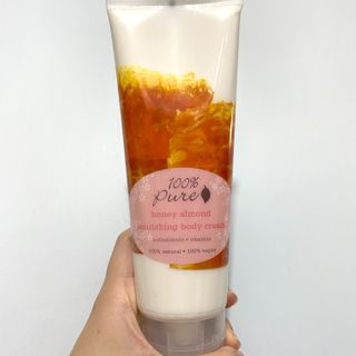 （分類：）位於 。 由 fishh_ 提交（商品編號 1011274247，圖片 1）。簡介： 。