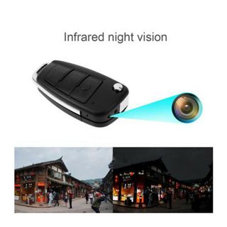 （分類：）位於 。 由 hk007spy 提交（商品編號 1011432389，圖片 1）。簡介： 。