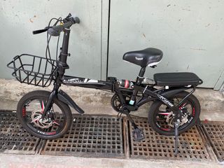 （分類：）位於 。 由 luckiuty 提交（商品編號 1011336626，圖片 1）。簡介： 。