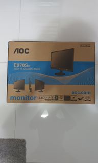 (Category: ) located in . Submitted by zaith98 (Listing ID 1011333802, Image 1). Description: .