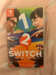 （分類：）位於 。 由 acccc1234 提交（商品編號 1011386870，圖片 1）。簡介： 。
