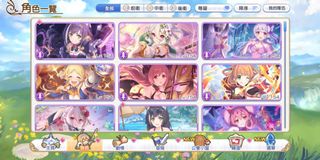 （分類：）位於 。 由 kctt. 提交（商品編號 283909735，圖片 1）。簡介： 。