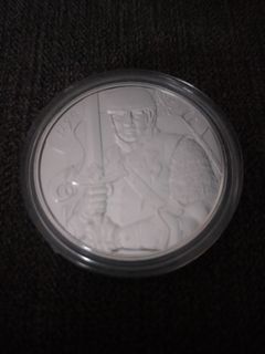 (Category: ) located in . Submitted by jonathantkd (Listing ID 1011246383, Image 1). Description: .