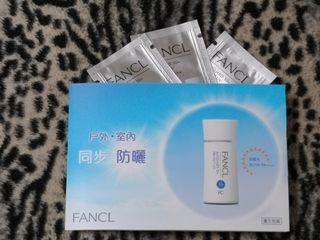 （分類：）位於 。 由 skylineskyline 提交（商品編號 1011406856，圖片 1）。簡介： 。