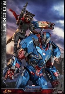（分類：）位於 。 由 generalgeneral 提交（商品編號 1011298170，圖片 1）。簡介： 。