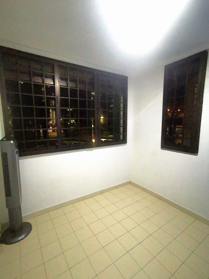 (Category: ) located in . Submitted by eunisa26 (Listing ID 1011302141, Image 1). Description: .