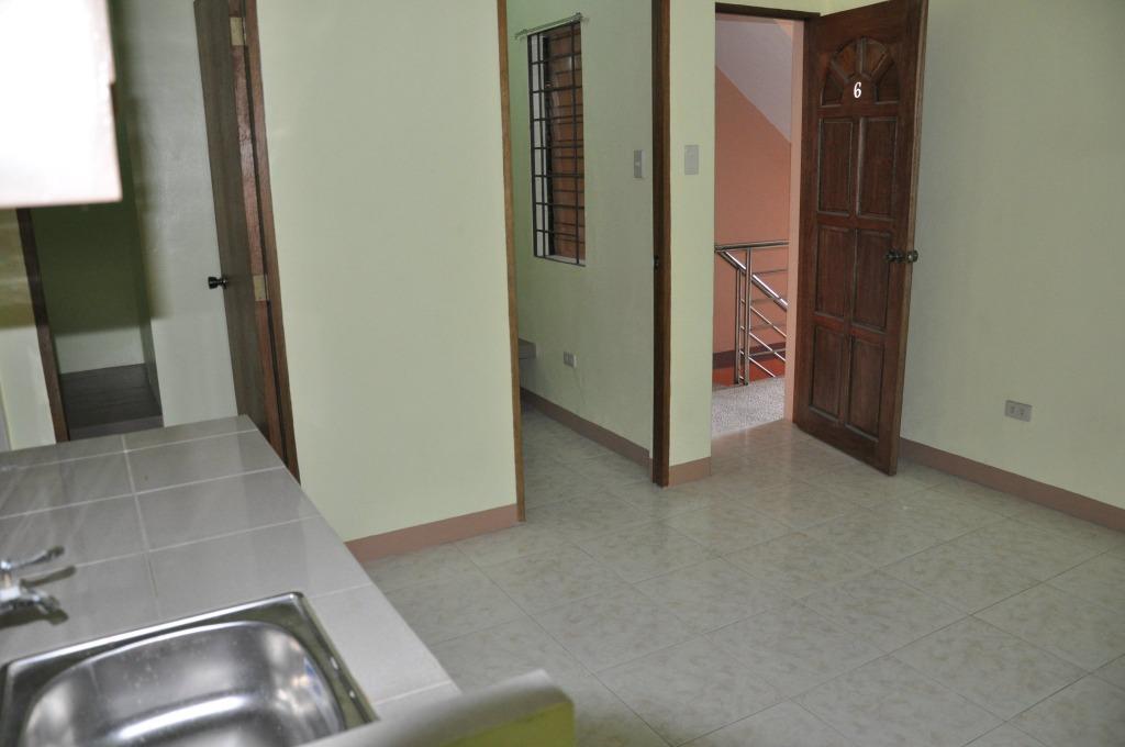 1BR Unit for RENT at Raxabago Tondo Manila, Property, Rentals