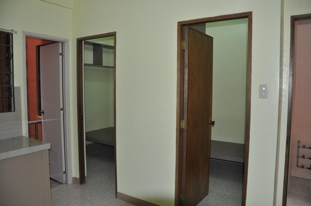 1BR Unit for RENT at Raxabago Tondo Manila, Property, Rentals