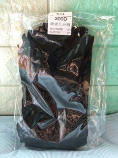 （分類：）位於 。 由 m4.crystals 提交（商品編號 1011271357，圖片 1）。簡介： 。