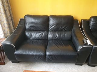 (Category: ) located in . Submitted by priyankabl (Listing ID 1011260476, Image 1). Description: .