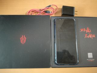 （分類：）位於 。 由 kwokboy 提交（商品編號 1011334619，圖片 1）。簡介： 。