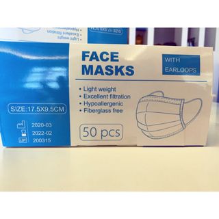 (Category: ) located in . Submitted by hh2trade (Listing ID 1011370760, Image 1). Description: .