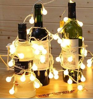 (Category: ) located in . Submitted by luckyshop2020 (Listing ID 1011336813, Image 1). Description: .