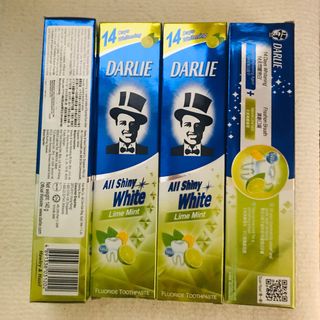 （分類：）位於 。 由 feiflyshop 提交（商品編號 1011272291，圖片 1）。簡介： 。