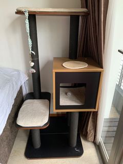 (Category: ) located in . Submitted by rs2625 (Listing ID 1011324111, Image 1). Description: .