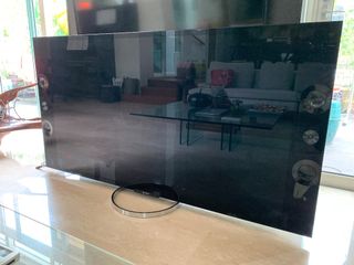 (Category: ) located in . Submitted by uuwhysee (Listing ID 1011304983, Image 1). Description: .